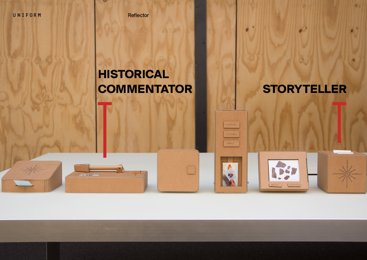 Reflector_prototypes_03